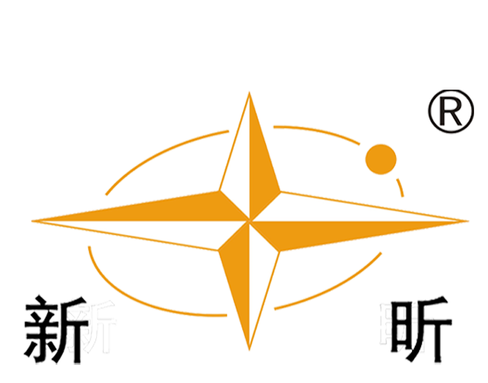 上海午夜在线免费观看视频午夜男人天堂科技集团有限公司