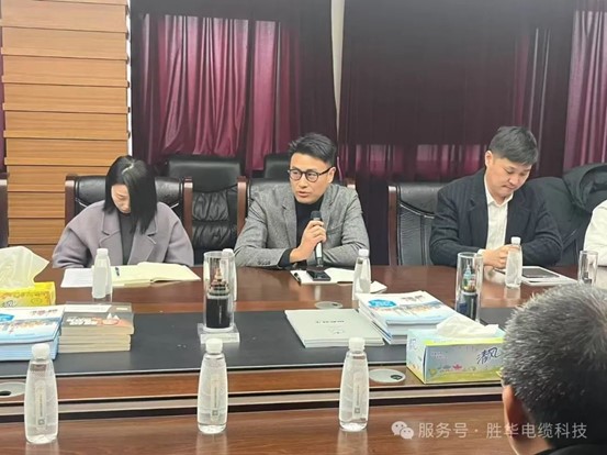 1739952271123333.jpg 图片5.jpg