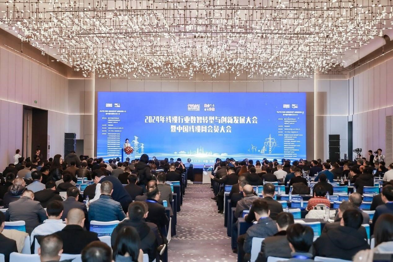 1736472609109601.jpg 图片1.jpg