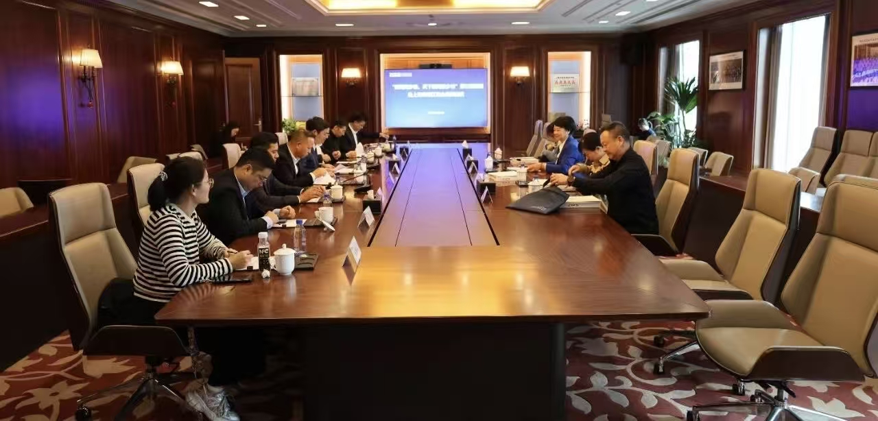 1761643520716005.jpg 微信图片_20251028170317_23_19.jpg